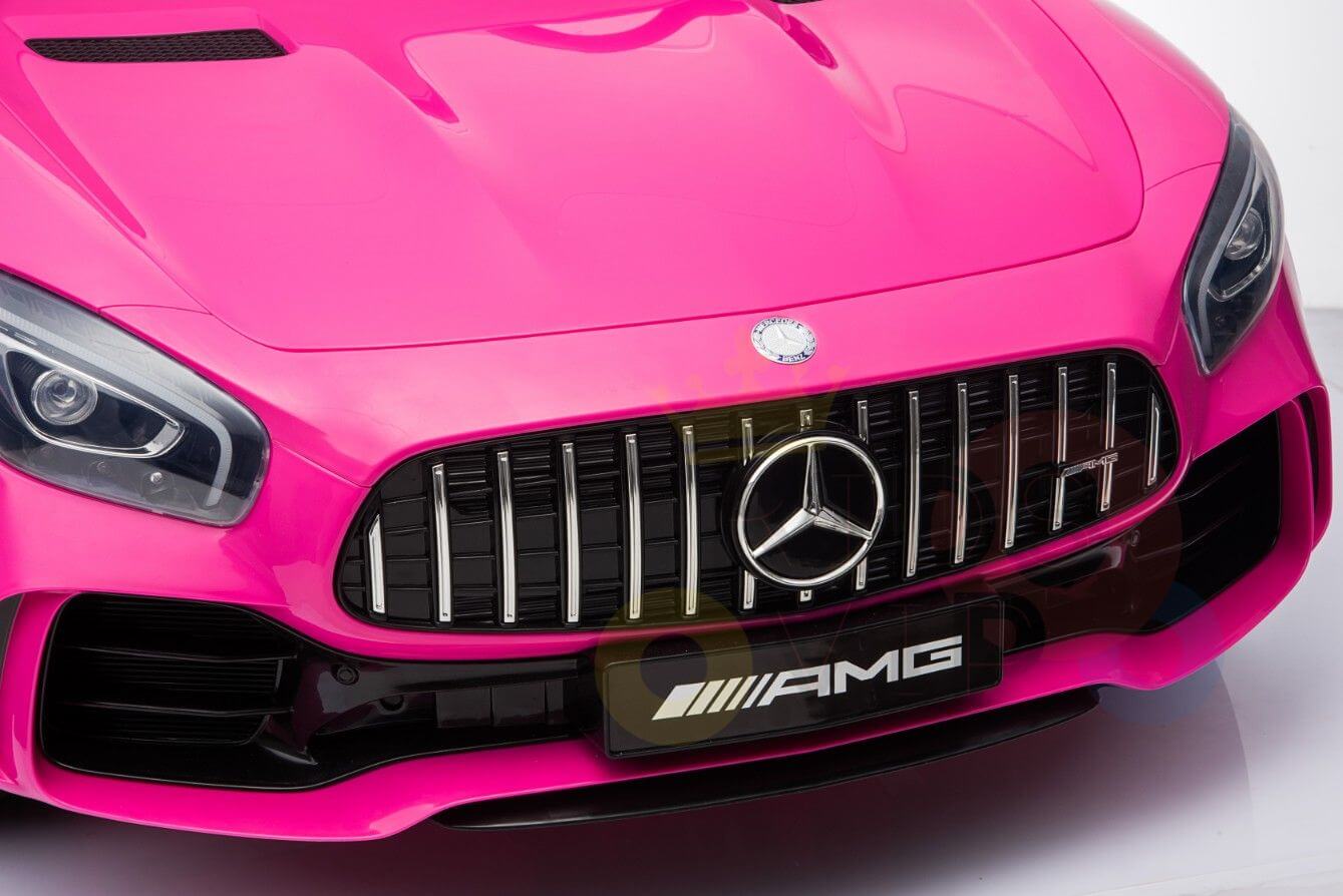 kidsvip_mercedes_benz_gtr_2_seater_kids_and_toddlers_ride_on_car_pink-5.jpg