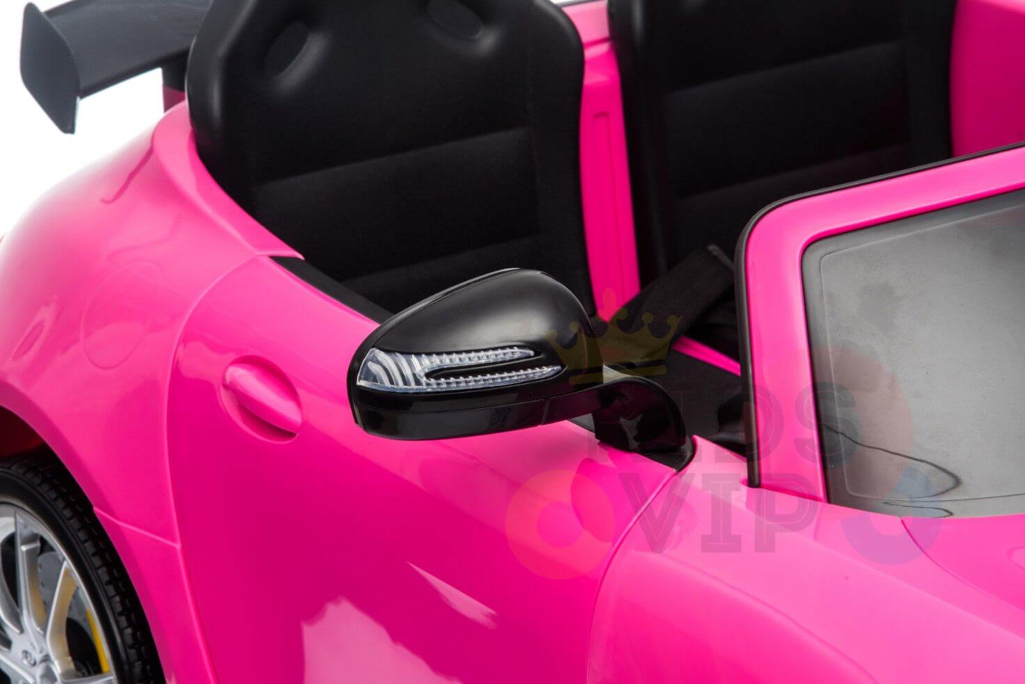 kidsvip_mercedes_benz_gtr_2_seater_kids_and_toddlers_ride_on_car_pink-6.jpg