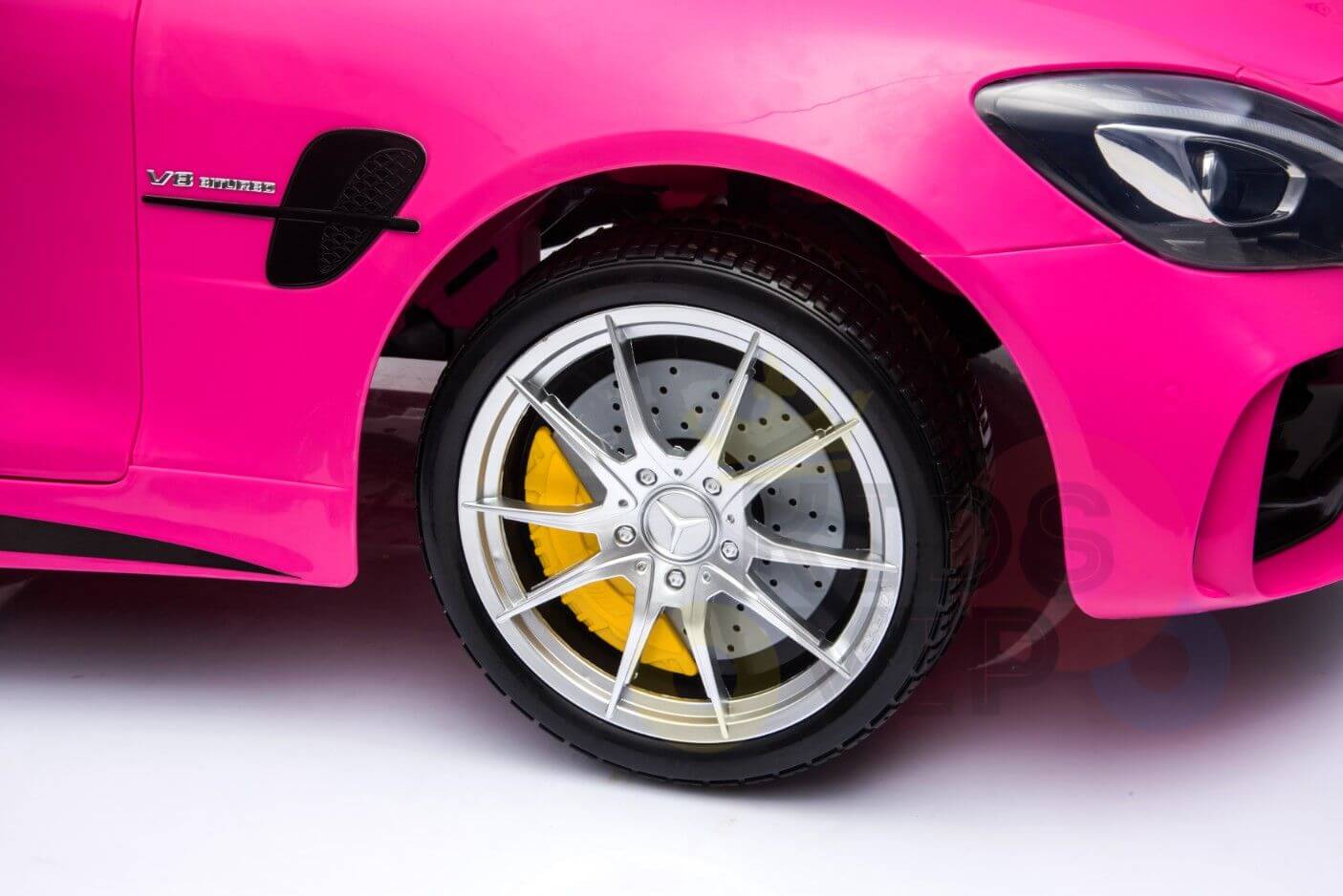 kidsvip_mercedes_benz_gtr_2_seater_kids_and_toddlers_ride_on_car_pink-7.jpg