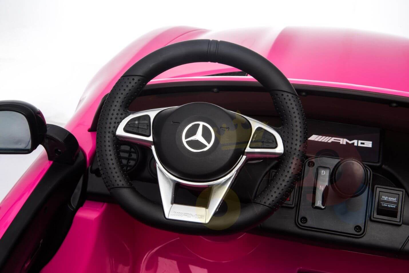 kidsvip_mercedes_benz_gtr_2_seater_kids_and_toddlers_ride_on_car_pink-9.jpg