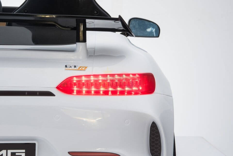 kidsvip_mercedes_benz_gtr_2_seater_kids_and_toddlers_ride_on_car_white-10.jpg