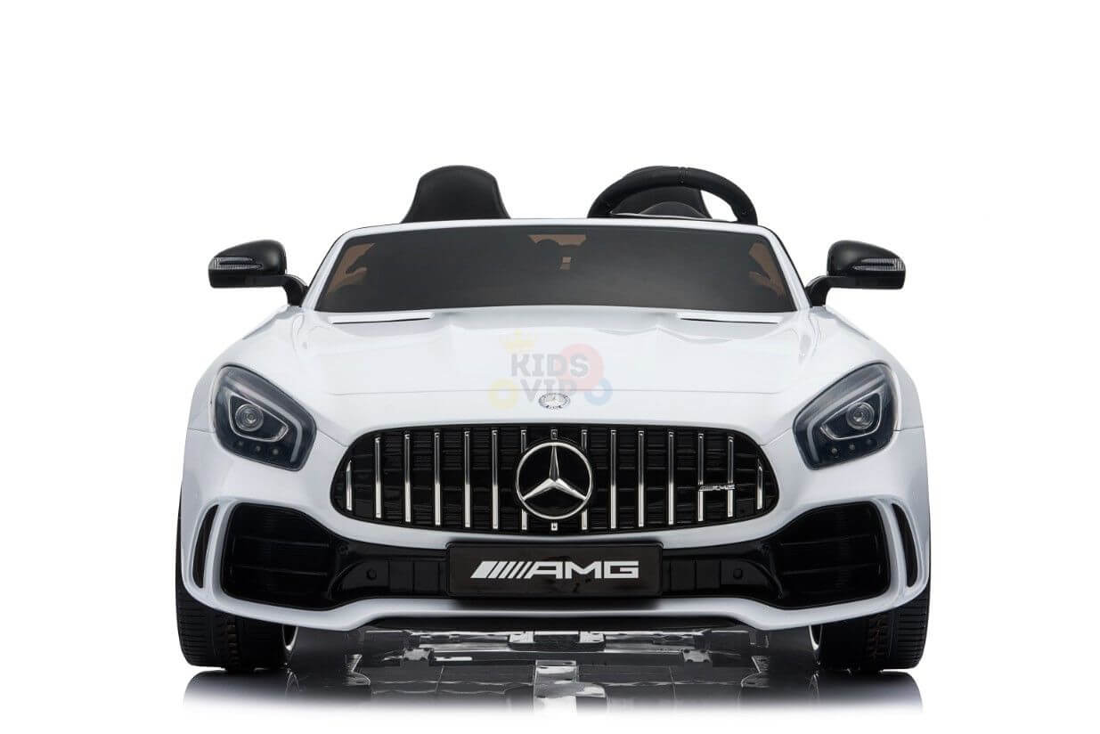kidsvip_mercedes_benz_gtr_2_seater_kids_and_toddlers_ride_on_car_white-2.jpg