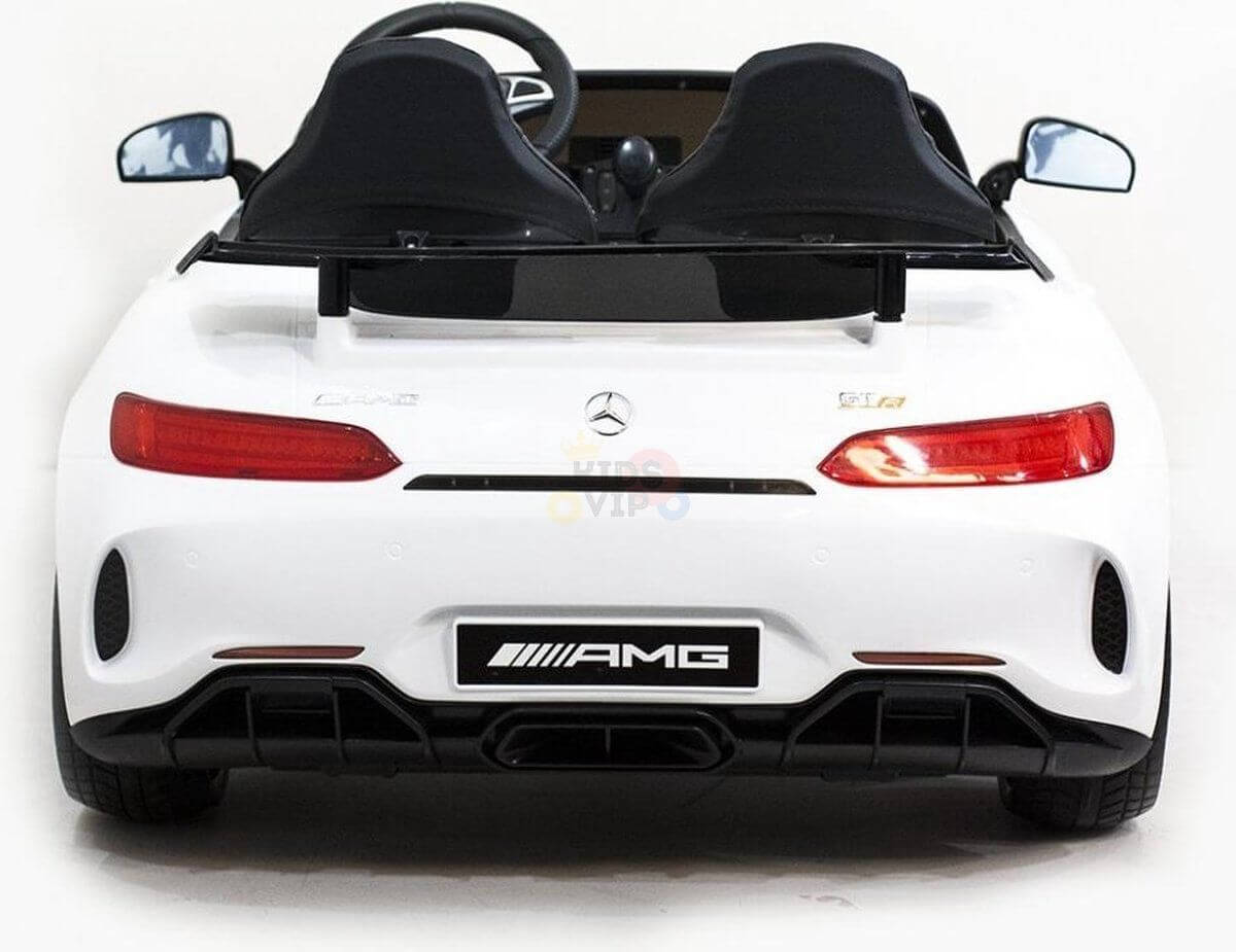 kidsvip_mercedes_benz_gtr_2_seater_kids_and_toddlers_ride_on_car_white-29.jpg