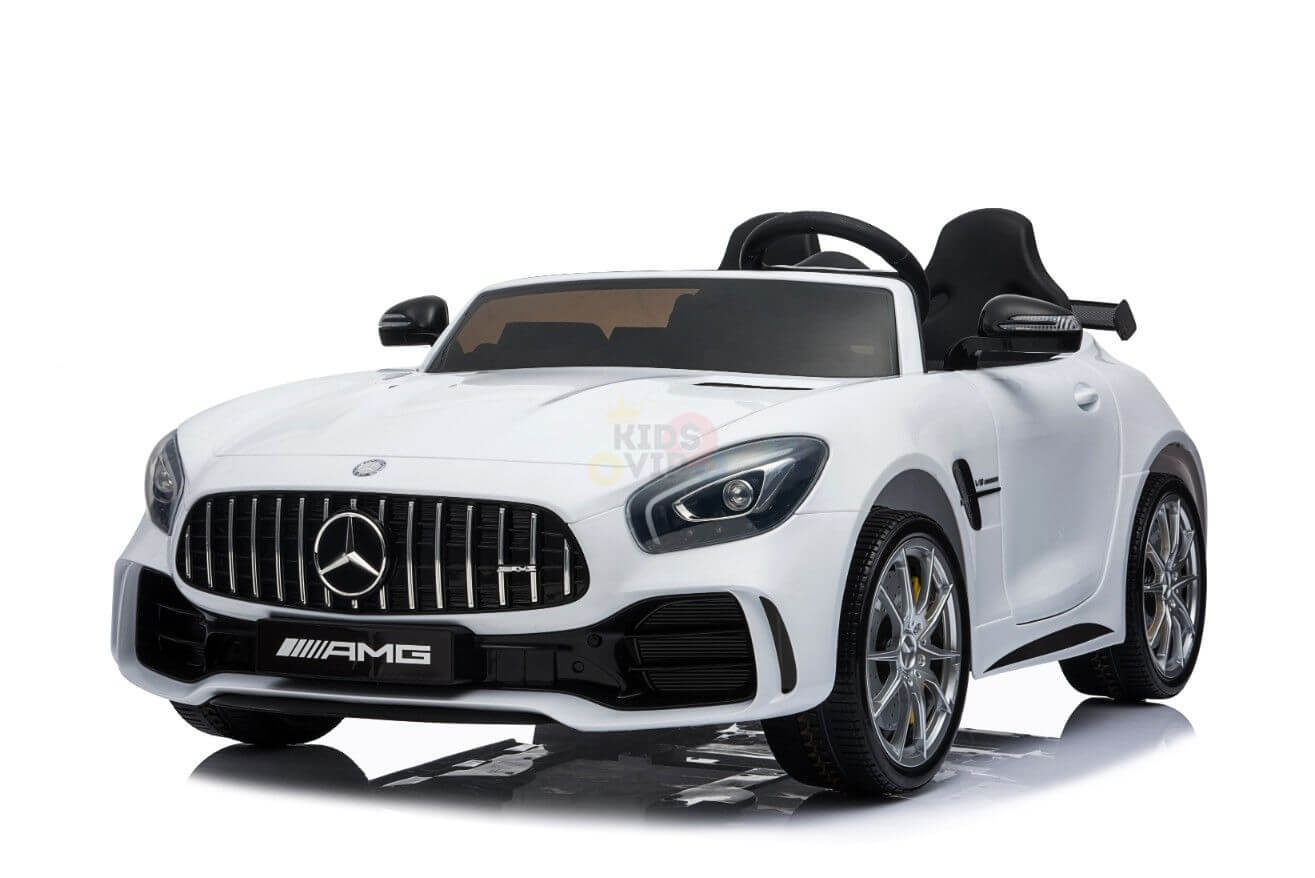 kidsvip_mercedes_benz_gtr_2_seater_kids_and_toddlers_ride_on_car_white-3.jpg