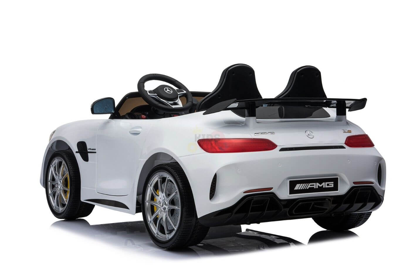 kidsvip_mercedes_benz_gtr_2_seater_kids_and_toddlers_ride_on_car_white-4.jpg