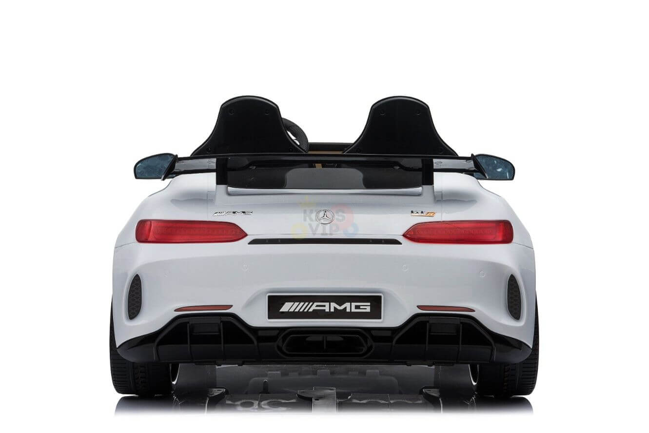 kidsvip_mercedes_benz_gtr_2_seater_kids_and_toddlers_ride_on_car_white-5.jpg