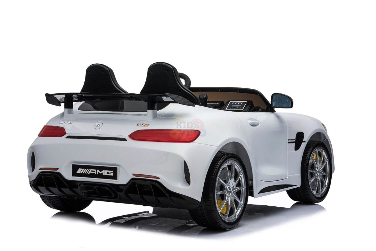 kidsvip_mercedes_benz_gtr_2_seater_kids_and_toddlers_ride_on_car_white-6.jpg