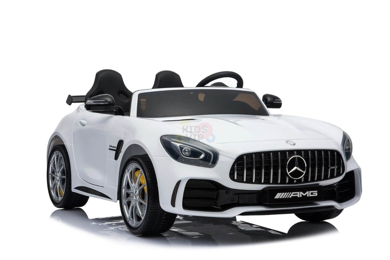 kidsvip_mercedes_benz_gtr_2_seater_kids_and_toddlers_ride_on_car_white-7.jpg