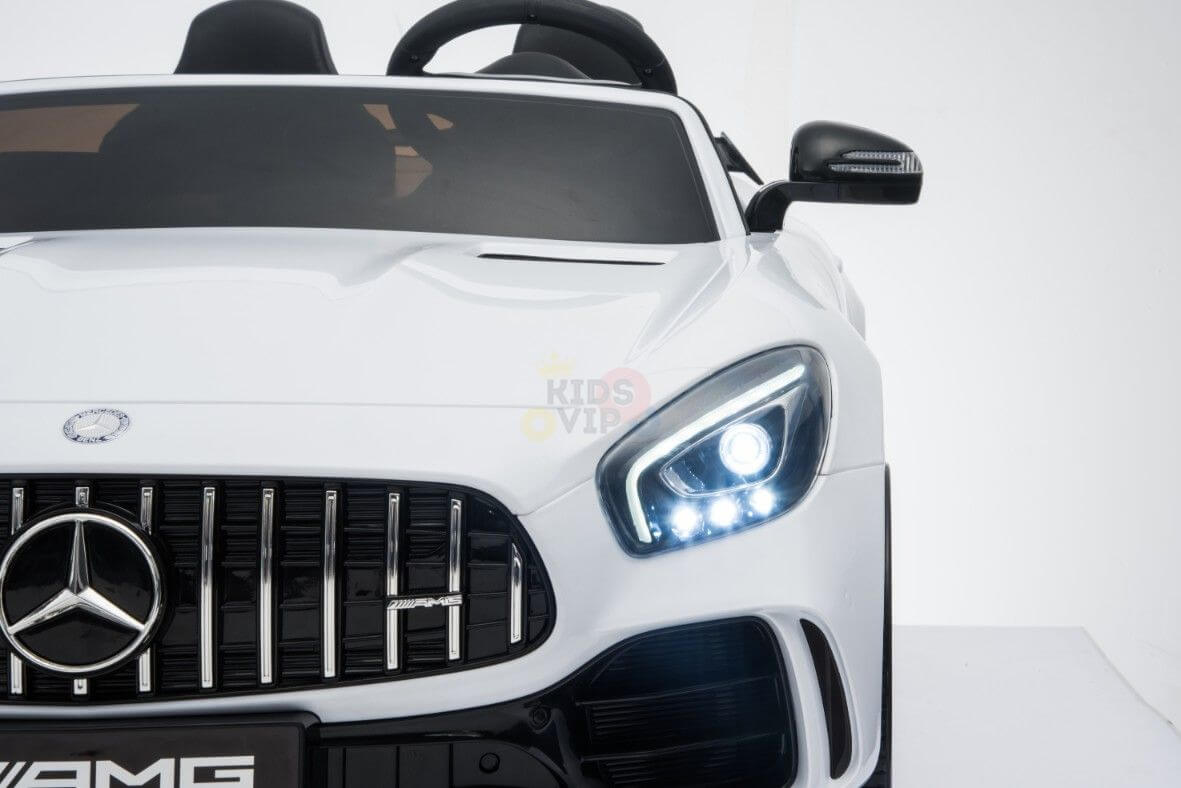kidsvip_mercedes_benz_gtr_2_seater_kids_and_toddlers_ride_on_car_white-8.jpg