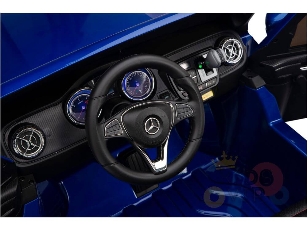 kidsvip_mercedes_x_kids_and_toddlers_ride_on_car_truck_2x12v_batteries_blue-11.jpg