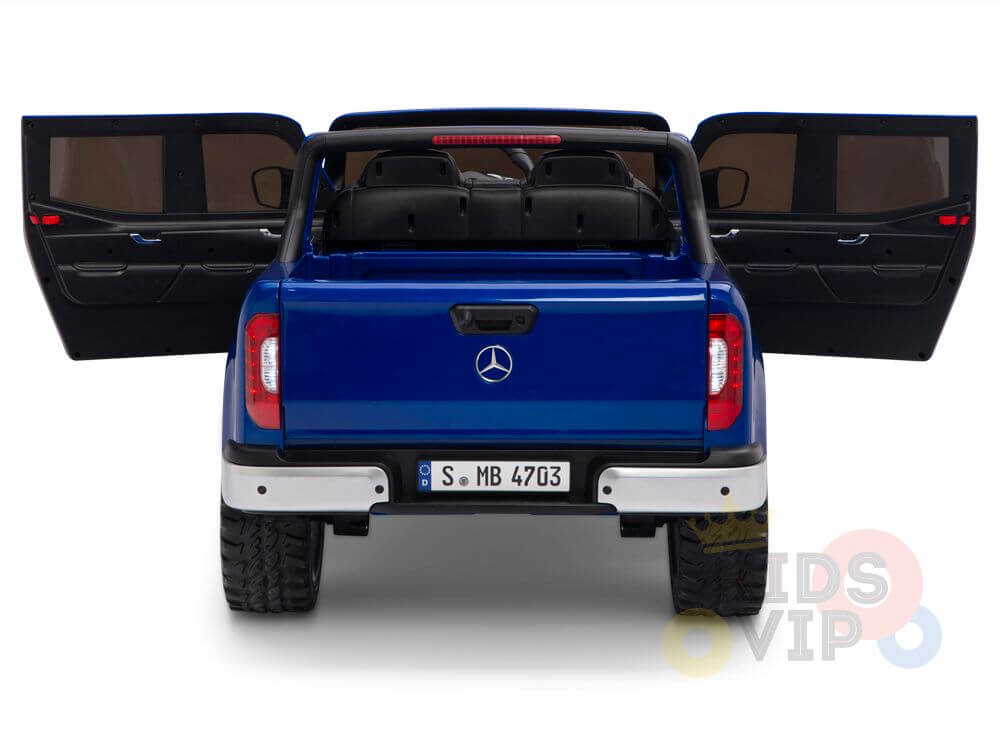 kidsvip_mercedes_x_kids_and_toddlers_ride_on_car_truck_2x12v_batteries_blue-15.jpg