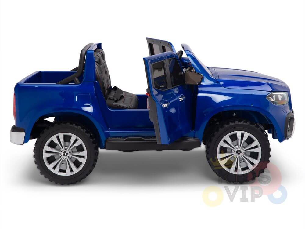 kidsvip_mercedes_x_kids_and_toddlers_ride_on_car_truck_2x12v_batteries_blue-7.jpg