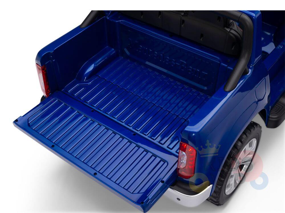 kidsvip_mercedes_x_kids_and_toddlers_ride_on_car_truck_2x12v_batteries_blue-9.jpg