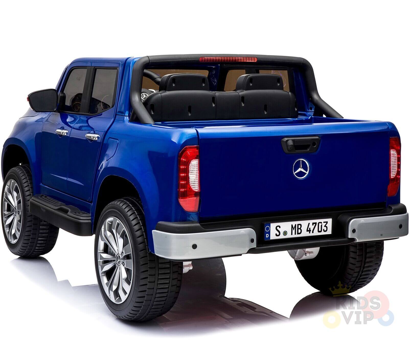 kidsvip_mercedes_x_kids_and_toddlers_ride_on_car_truck_2x12v_batteries_blue_12.jpg