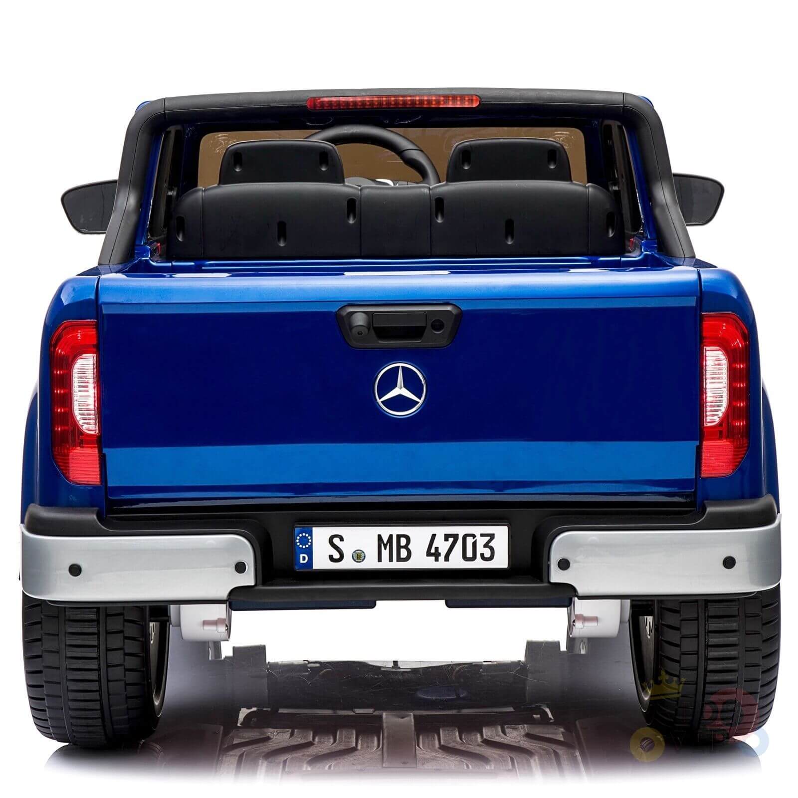 kidsvip_mercedes_x_kids_and_toddlers_ride_on_car_truck_2x12v_batteries_blue_14.jpg