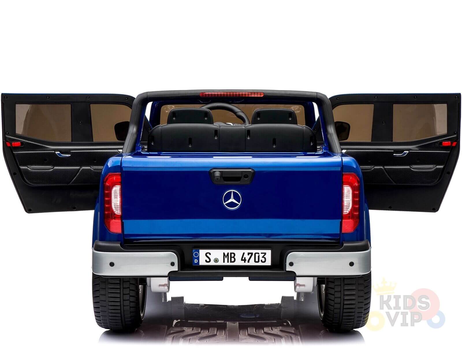 kidsvip_mercedes_x_kids_and_toddlers_ride_on_car_truck_2x12v_batteries_blue_15.jpg