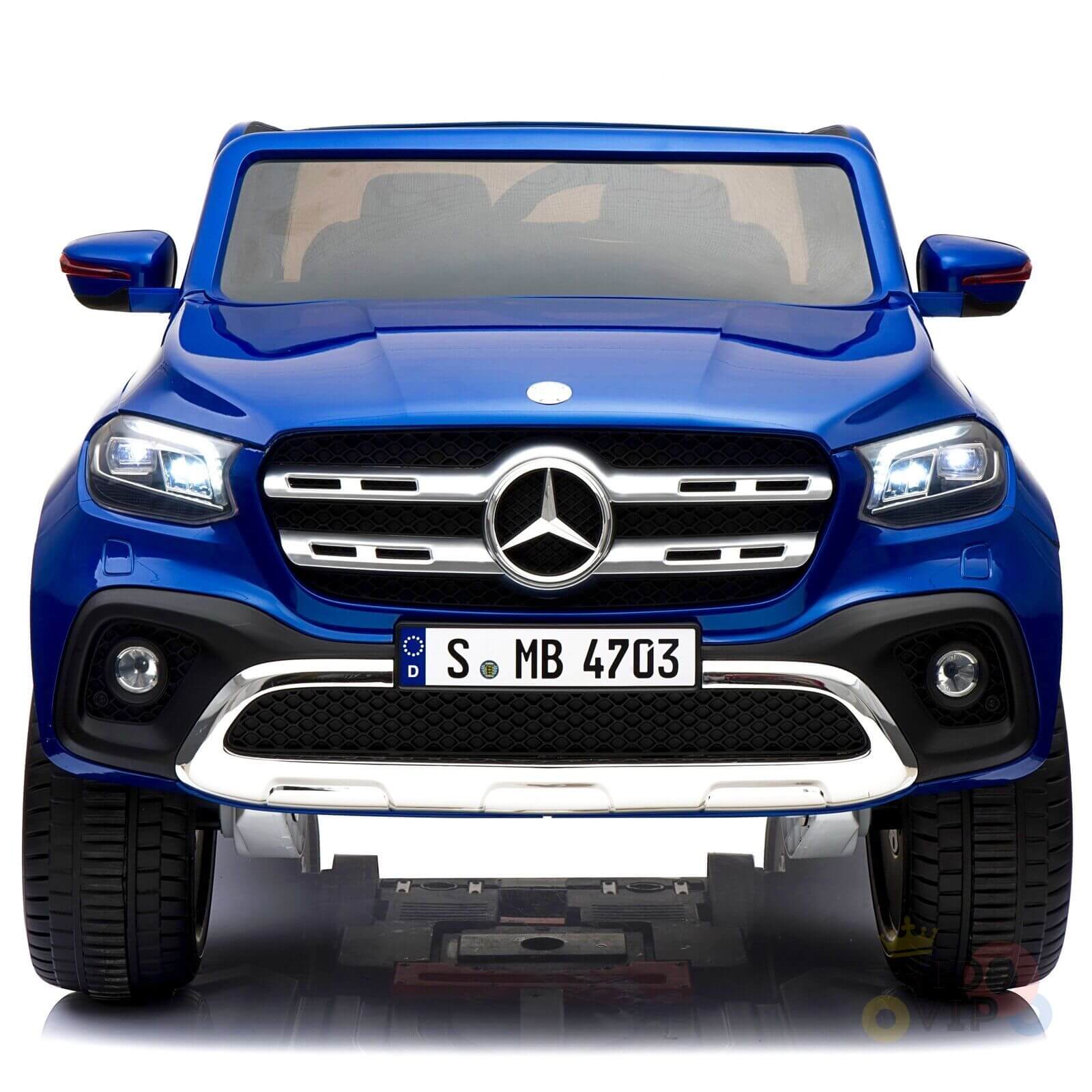 kidsvip_mercedes_x_kids_and_toddlers_ride_on_car_truck_2x12v_batteries_blue_16.jpg
