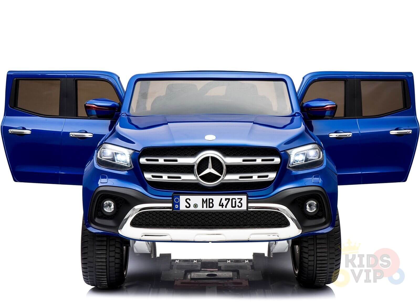 kidsvip_mercedes_x_kids_and_toddlers_ride_on_car_truck_2x12v_batteries_blue_17.jpg