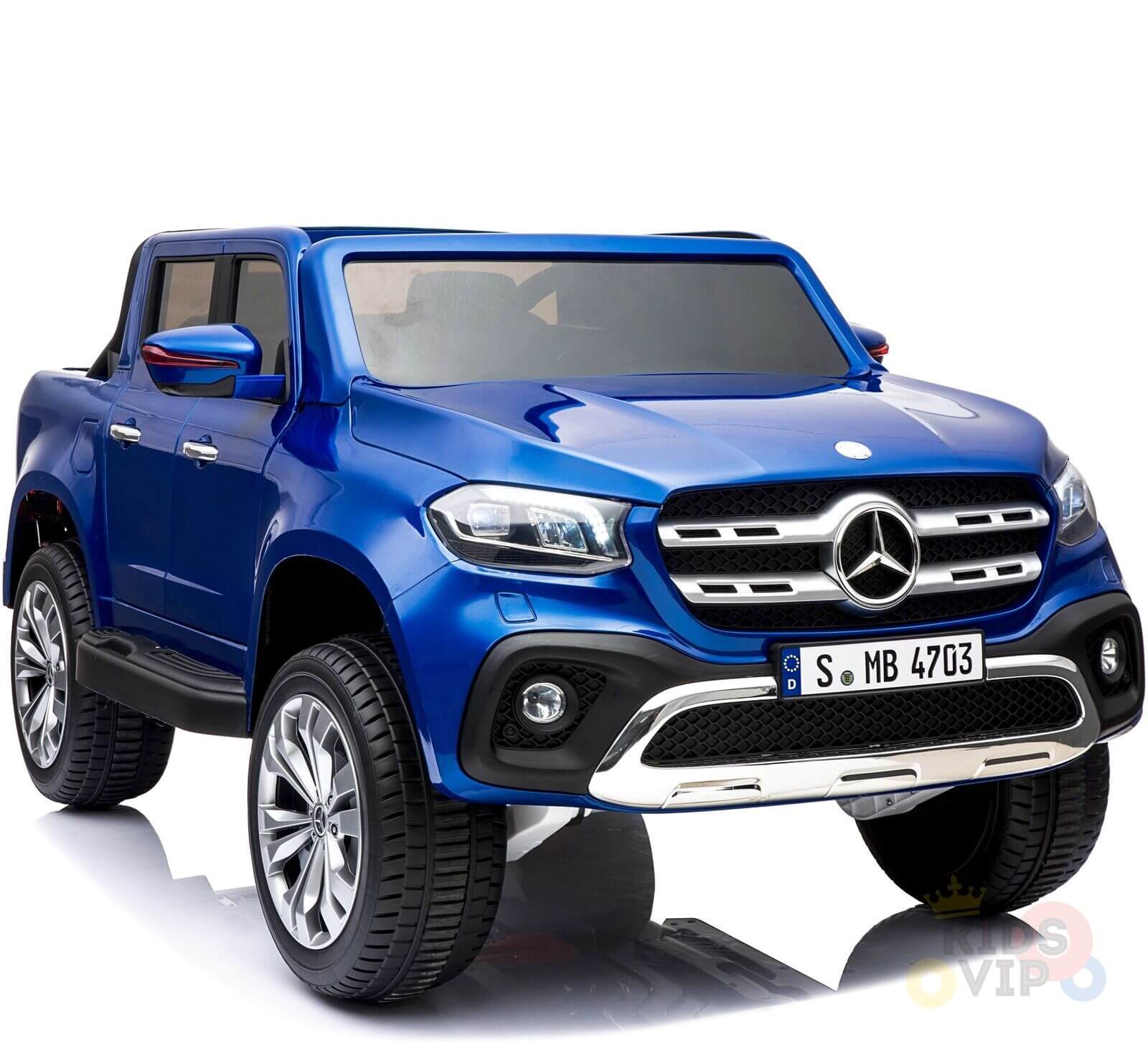 kidsvip_mercedes_x_kids_and_toddlers_ride_on_car_truck_2x12v_batteries_blue_18.jpg