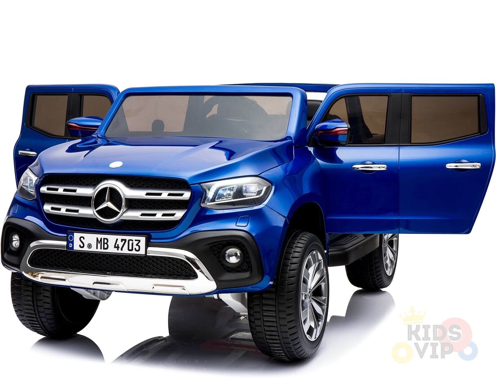 kidsvip_mercedes_x_kids_and_toddlers_ride_on_car_truck_2x12v_batteries_blue_19.jpg