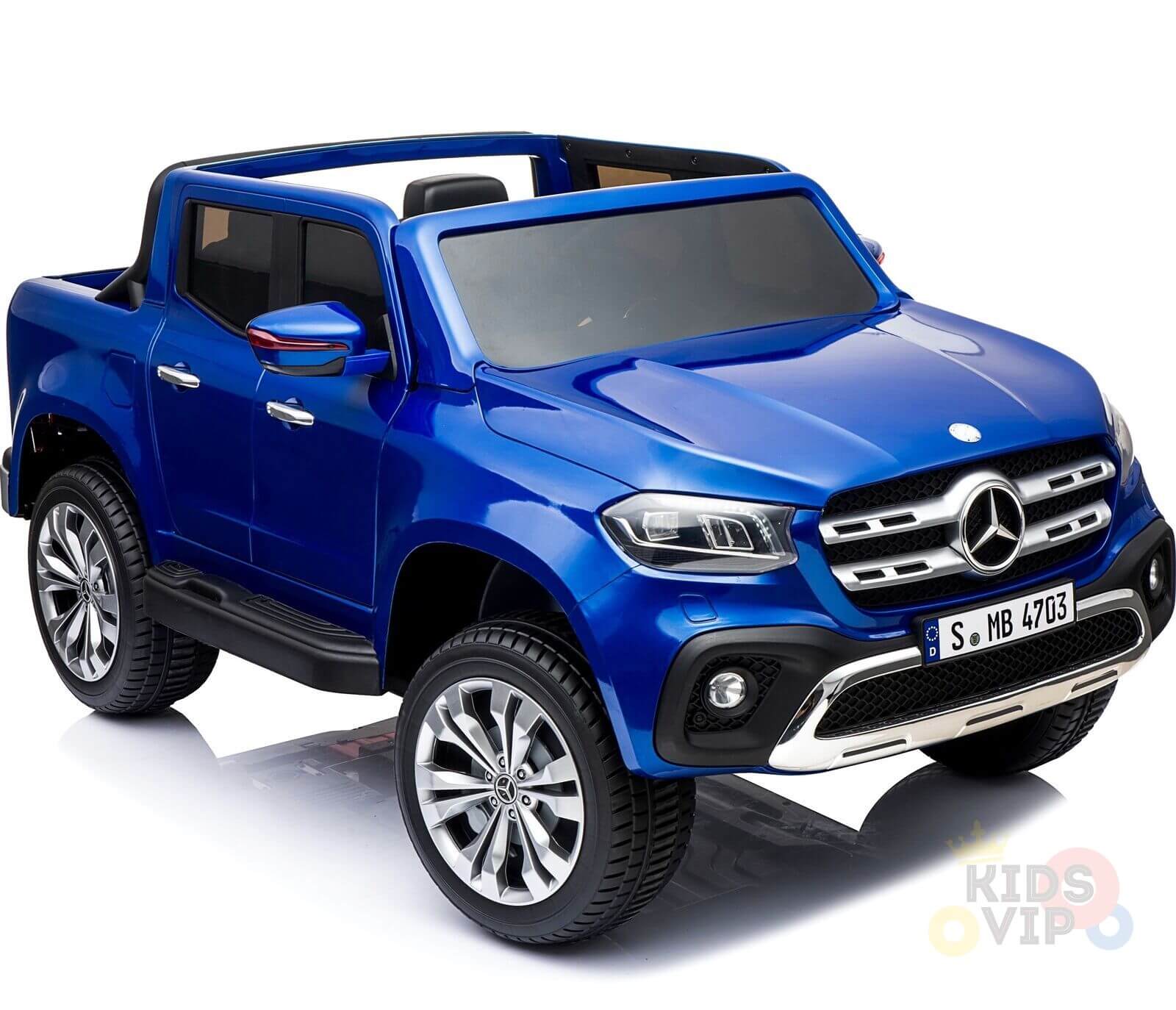kidsvip_mercedes_x_kids_and_toddlers_ride_on_car_truck_2x12v_batteries_blue_21.jpg