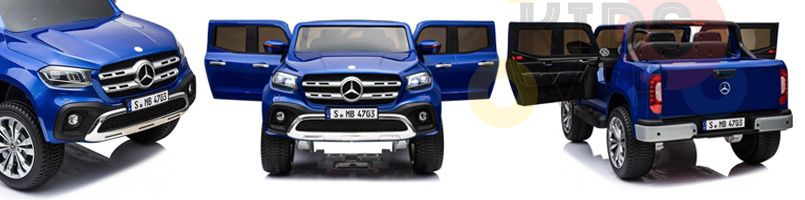 kidsvip_mercedes_x_kids_and_toddlers_ride_on_car_truck_2x12v_batteries_blue_5.jpg