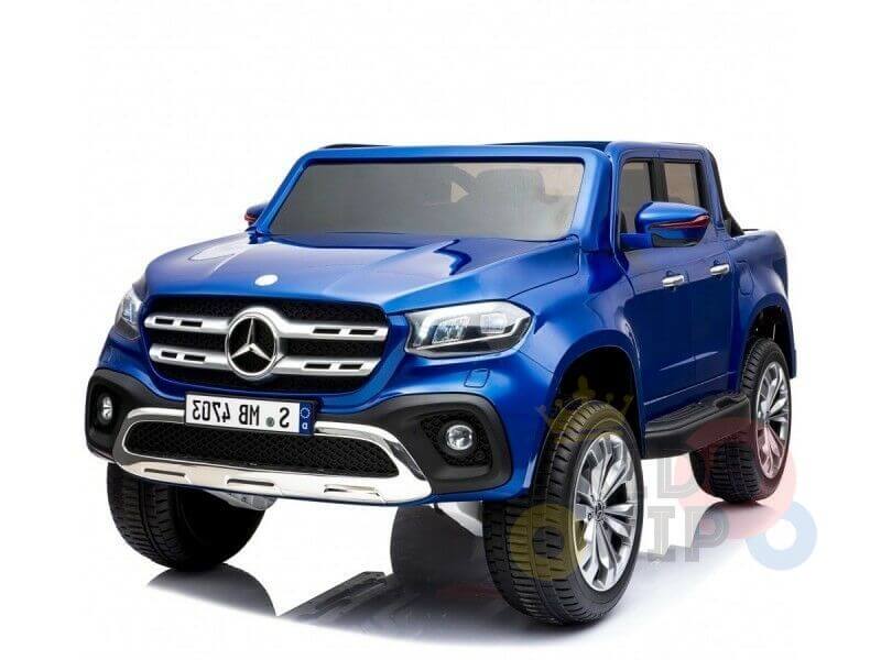 kidsvip_mercedes_x_kids_and_toddlers_ride_on_car_truck_2x12v_batteries_blue_9.jpg