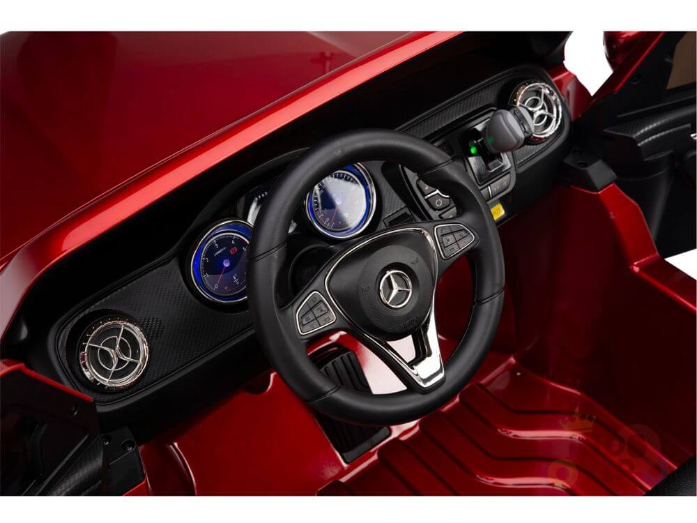 kidsvip_mercedes_x_kids_and_toddlers_ride_on_car_truck_2x12v_batteries_red-10.jpg