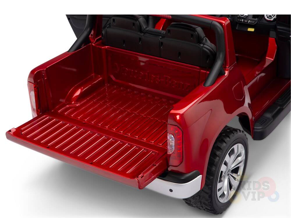 kidsvip_mercedes_x_kids_and_toddlers_ride_on_car_truck_2x12v_batteries_red-11.jpg