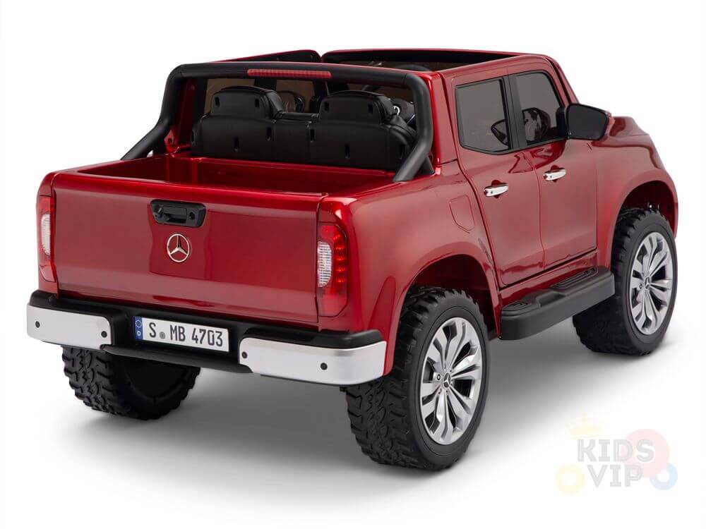 kidsvip_mercedes_x_kids_and_toddlers_ride_on_car_truck_2x12v_batteries_red-13.jpg