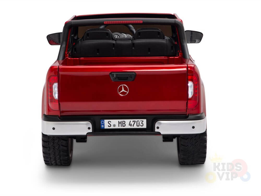 kidsvip_mercedes_x_kids_and_toddlers_ride_on_car_truck_2x12v_batteries_red-14.jpg