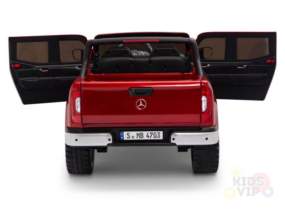 kidsvip_mercedes_x_kids_and_toddlers_ride_on_car_truck_2x12v_batteries_red-15.jpg