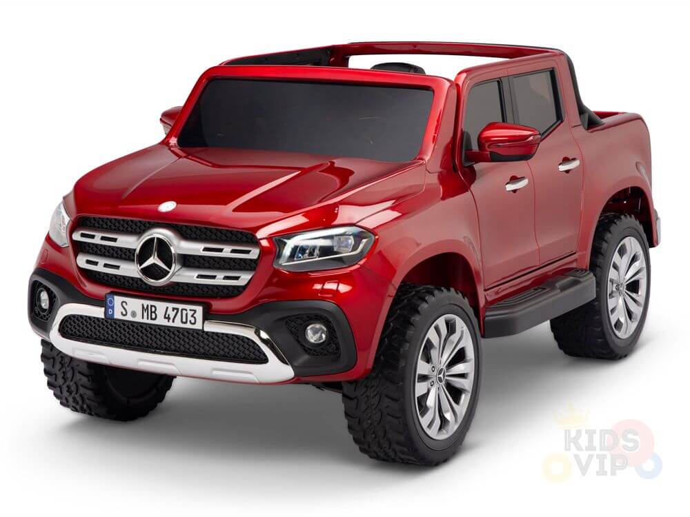 kidsvip_mercedes_x_kids_and_toddlers_ride_on_car_truck_2x12v_batteries_red-21.jpg