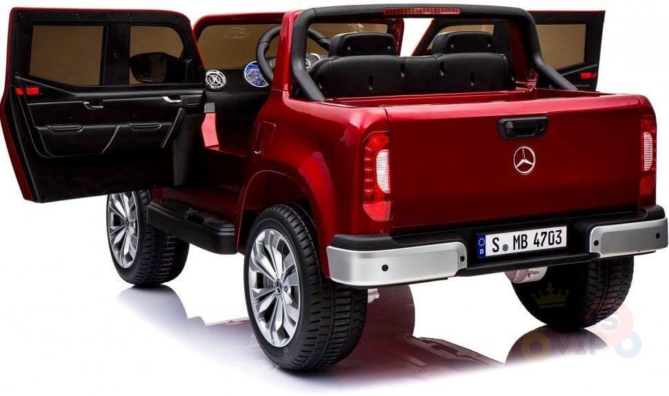 kidsvip_mercedes_x_kids_and_toddlers_ride_on_car_truck_2x12v_batteries_red-25.jpg