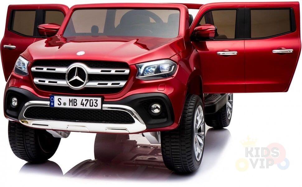 kidsvip_mercedes_x_kids_and_toddlers_ride_on_car_truck_2x12v_batteries_red-26.jpg