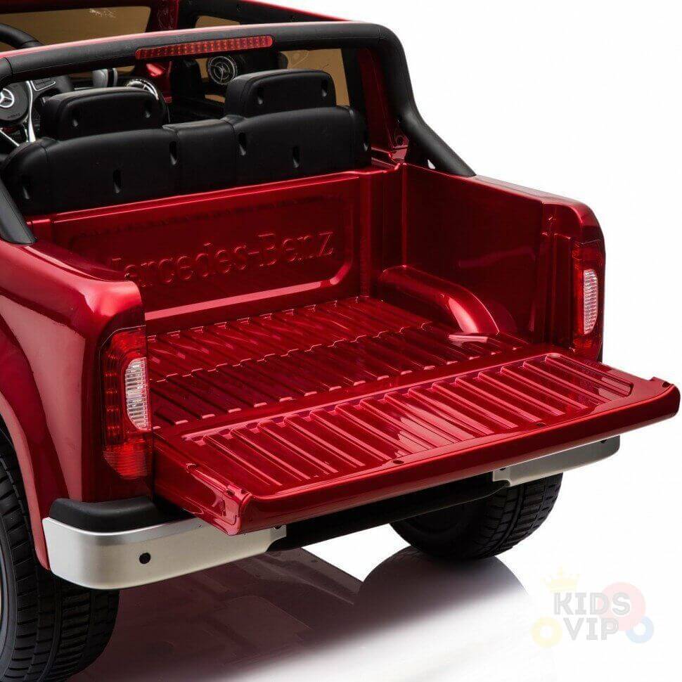 kidsvip_mercedes_x_kids_and_toddlers_ride_on_car_truck_2x12v_batteries_red-27.jpg