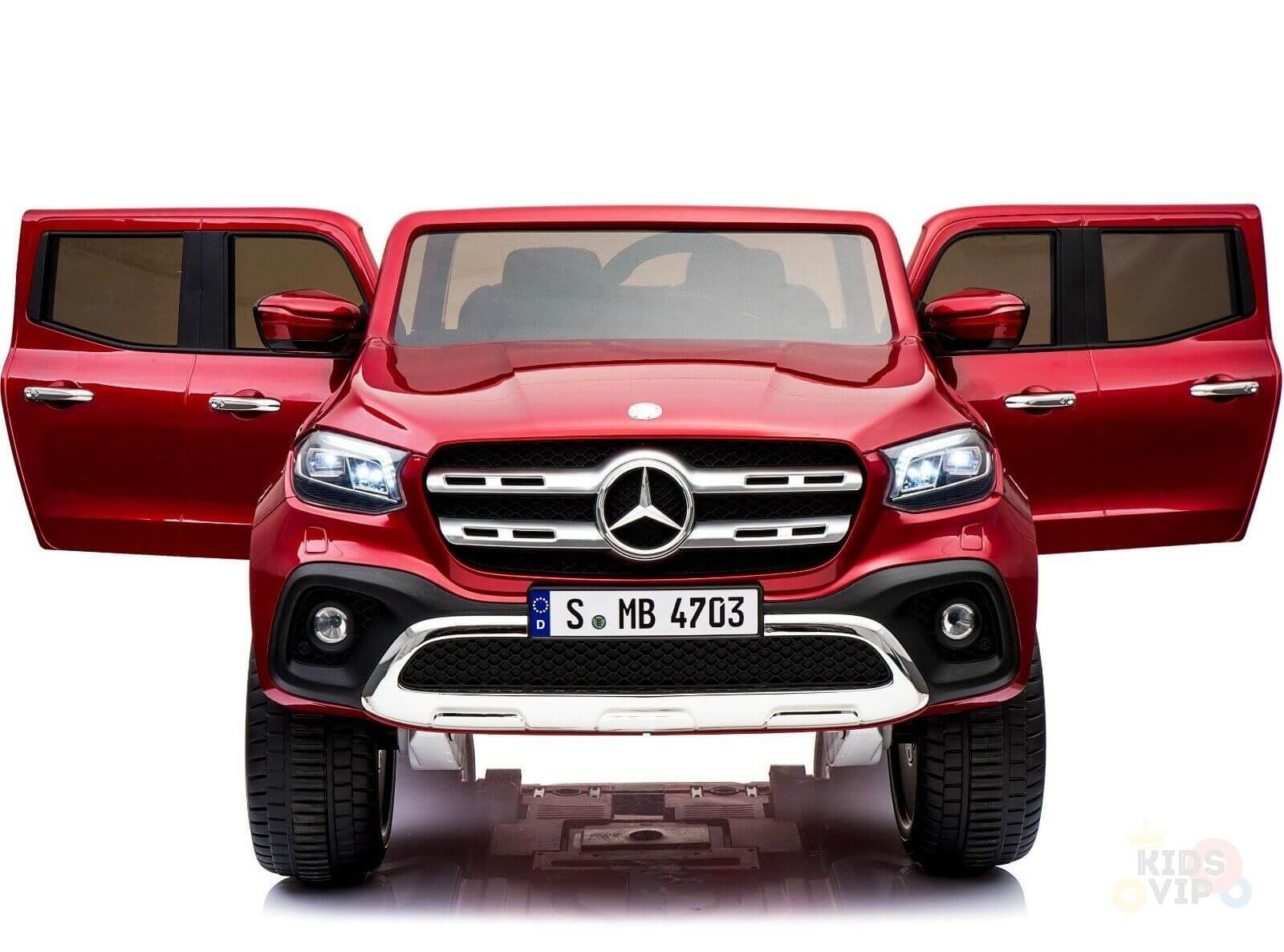kidsvip_mercedes_x_kids_and_toddlers_ride_on_car_truck_2x12v_batteries_red-28.jpg