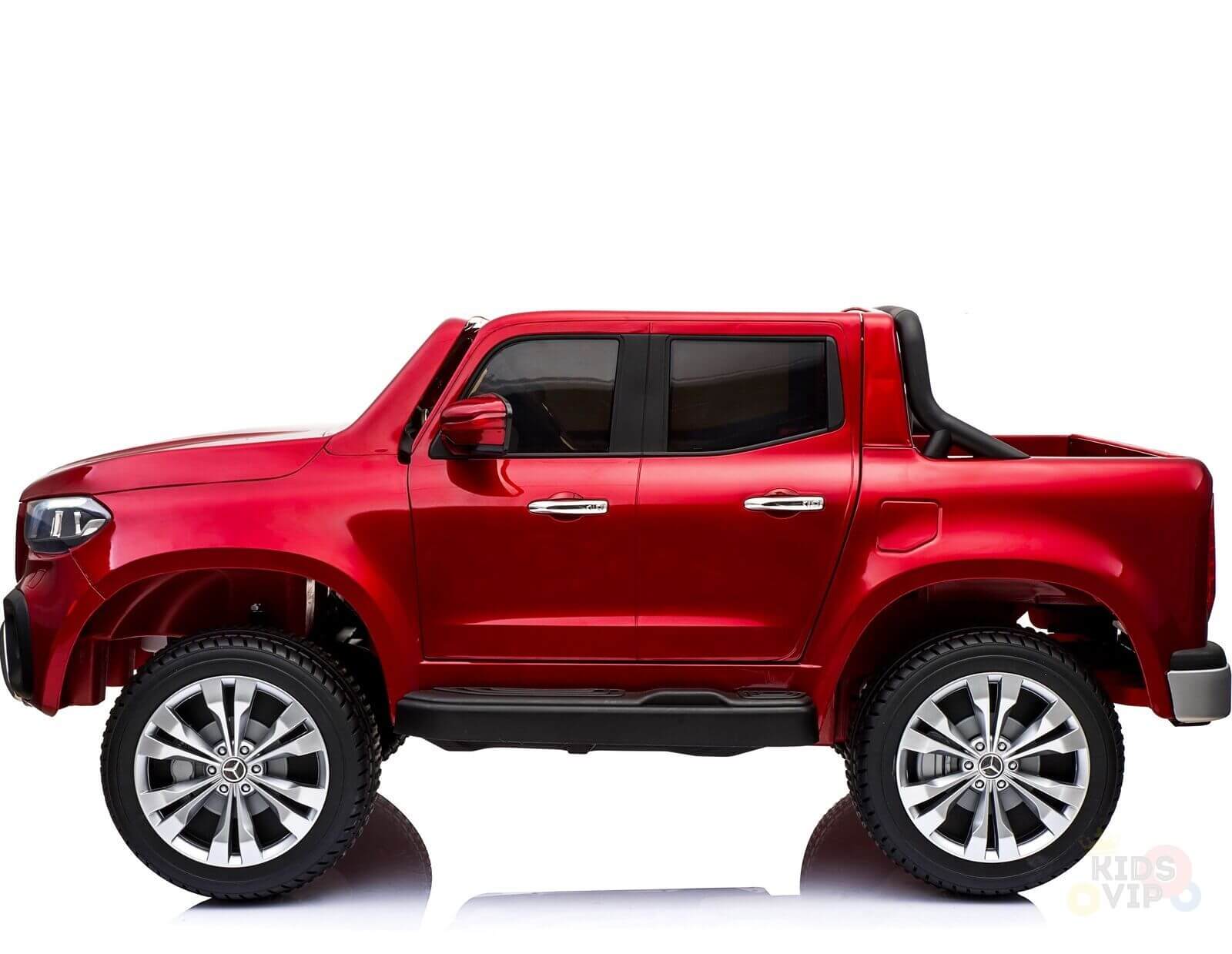 kidsvip_mercedes_x_kids_and_toddlers_ride_on_car_truck_2x12v_batteries_red-29.jpg