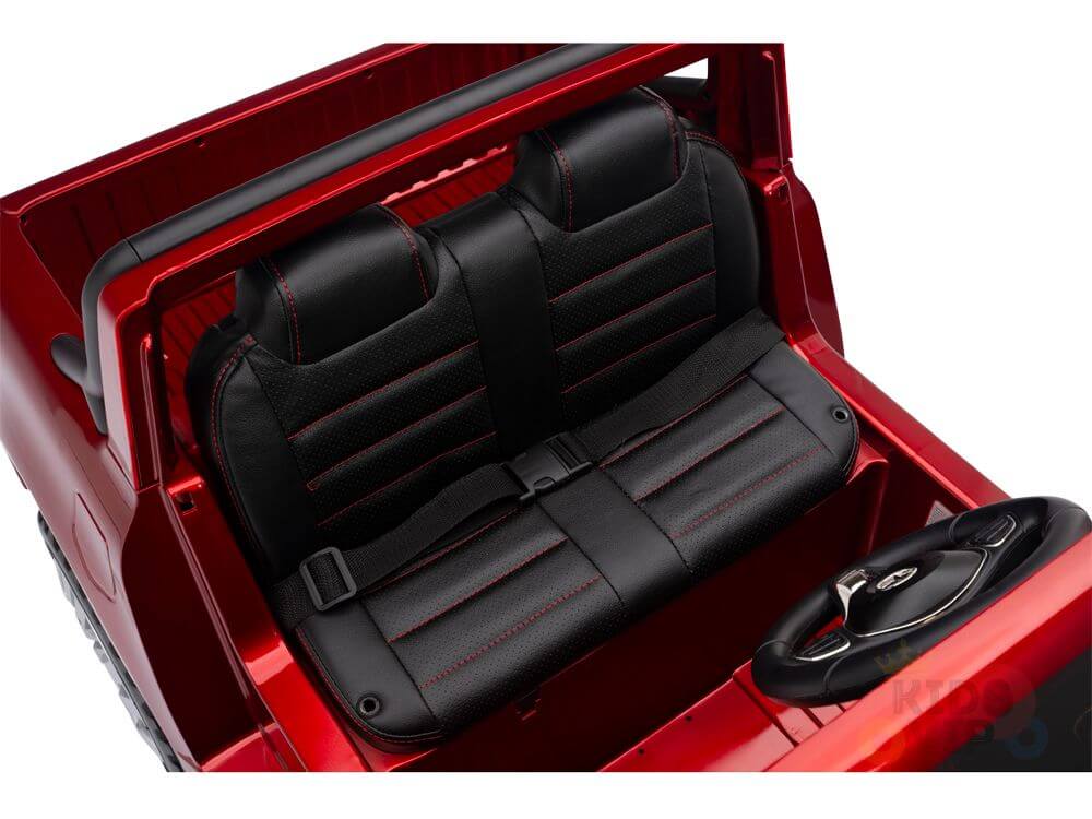 kidsvip_mercedes_x_kids_and_toddlers_ride_on_car_truck_2x12v_batteries_red-3.jpg