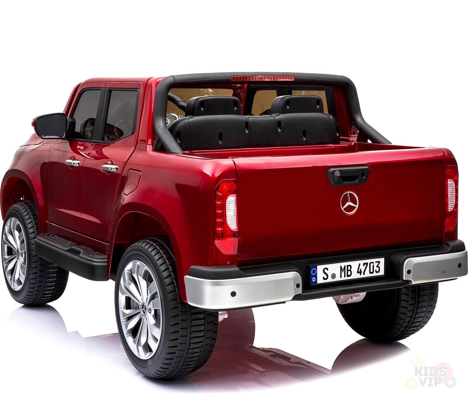 kidsvip_mercedes_x_kids_and_toddlers_ride_on_car_truck_2x12v_batteries_red-30.jpg