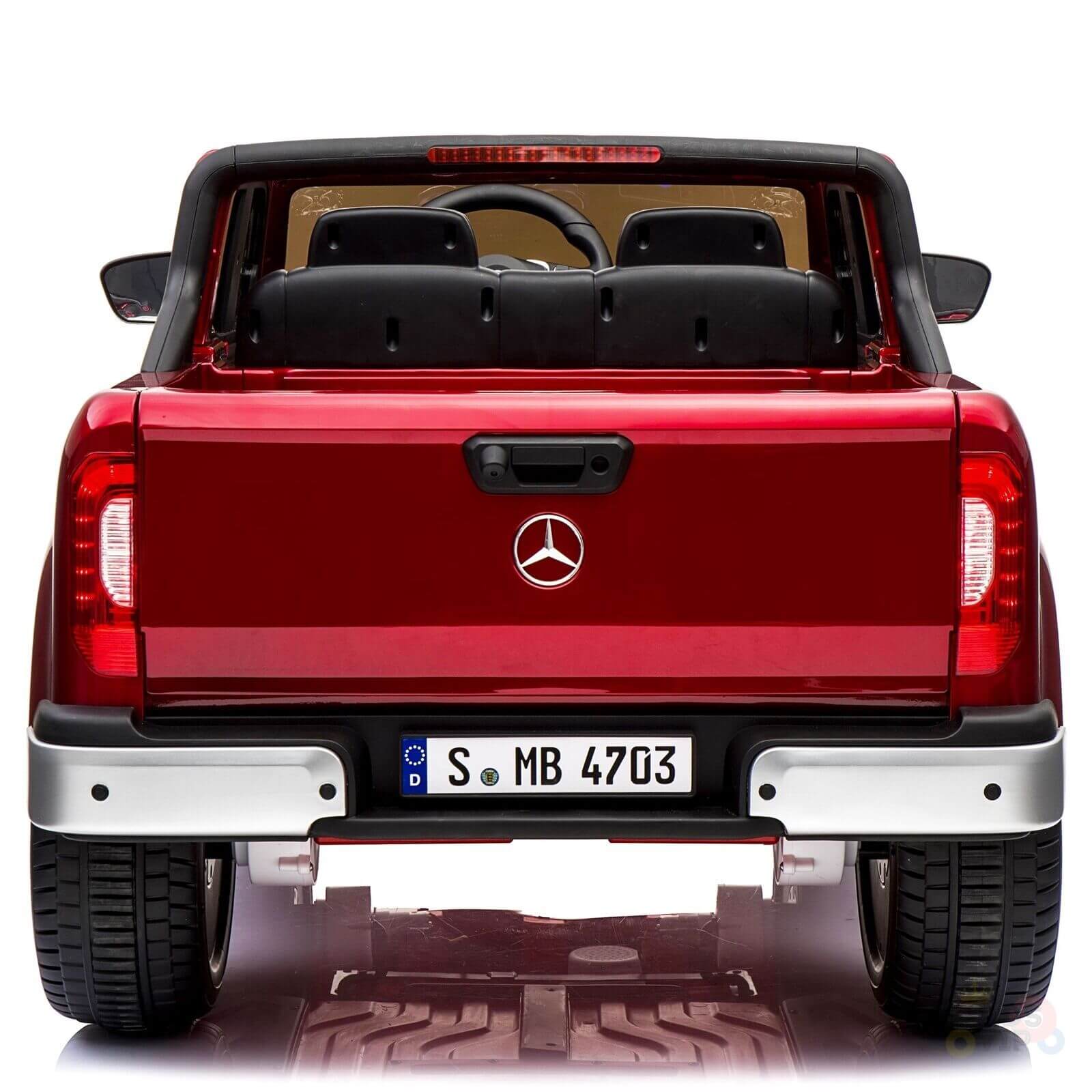 kidsvip_mercedes_x_kids_and_toddlers_ride_on_car_truck_2x12v_batteries_red-32.jpg