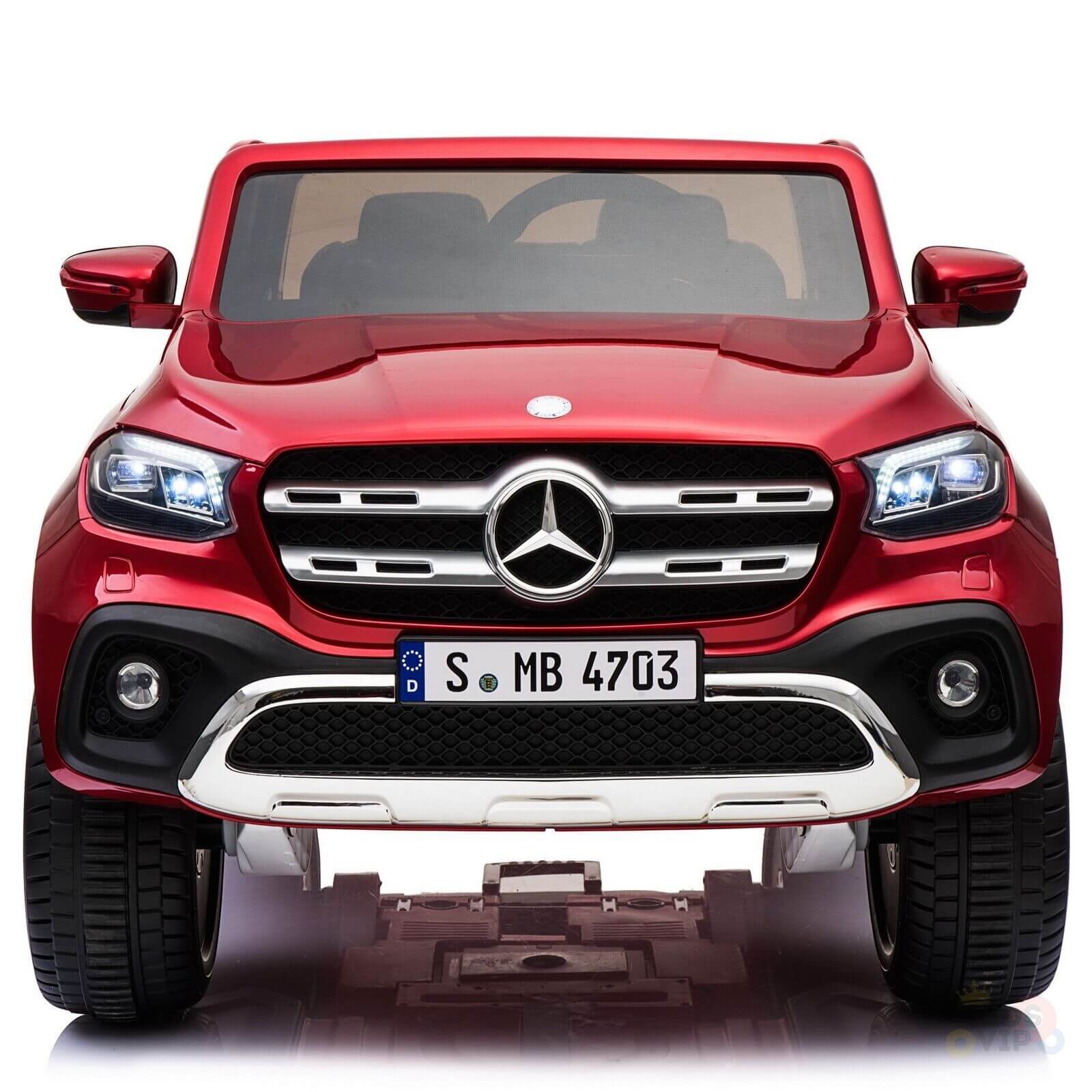 kidsvip_mercedes_x_kids_and_toddlers_ride_on_car_truck_2x12v_batteries_red-33.jpg