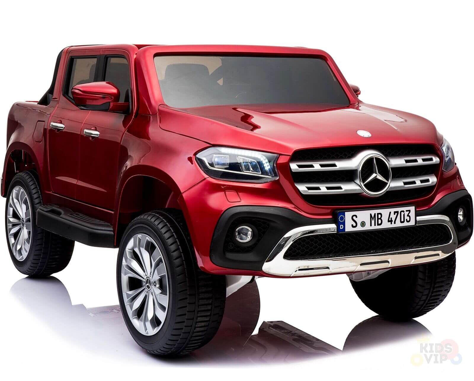 kidsvip_mercedes_x_kids_and_toddlers_ride_on_car_truck_2x12v_batteries_red-35.jpg