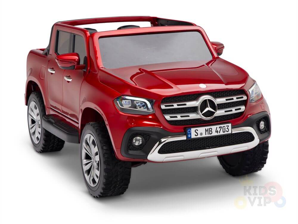 kidsvip_mercedes_x_kids_and_toddlers_ride_on_car_truck_2x12v_batteries_red-5.jpg