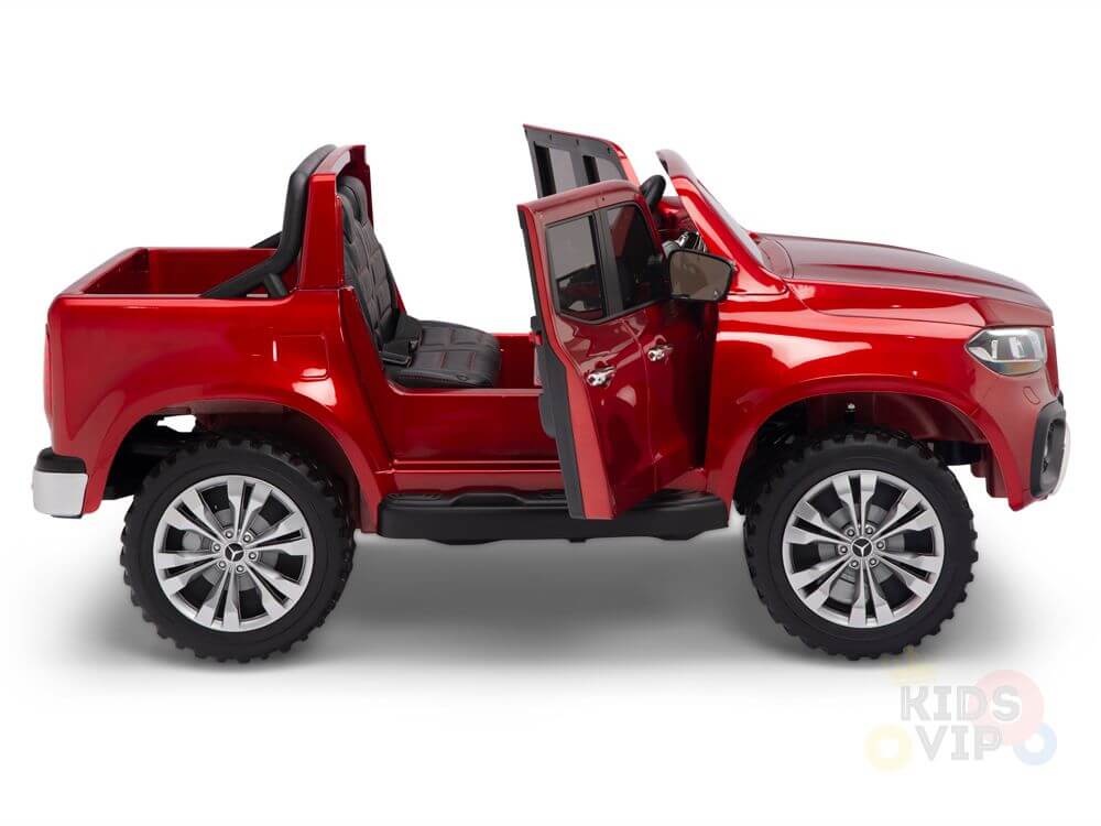 kidsvip_mercedes_x_kids_and_toddlers_ride_on_car_truck_2x12v_batteries_red-7.jpg