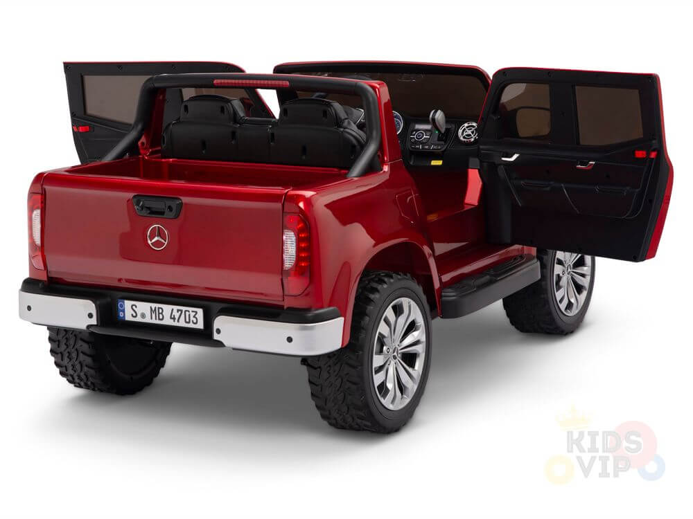kidsvip_mercedes_x_kids_and_toddlers_ride_on_car_truck_2x12v_batteries_red-8.jpg
