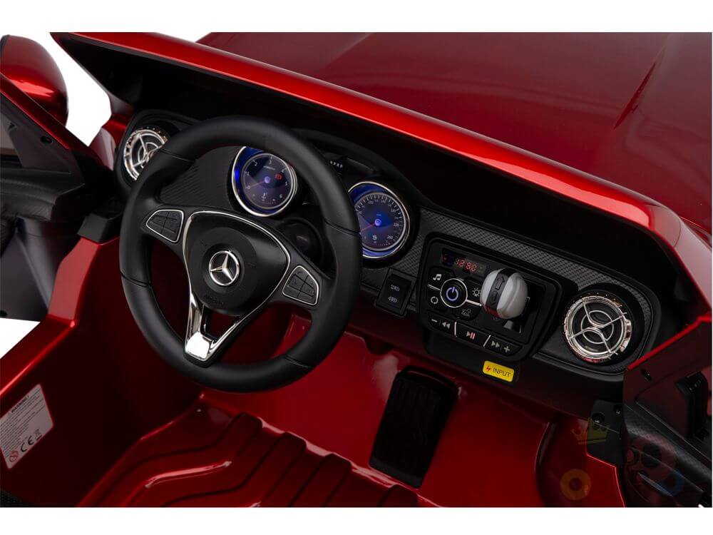 kidsvip_mercedes_x_kids_and_toddlers_ride_on_car_truck_2x12v_batteries_red-9.jpg