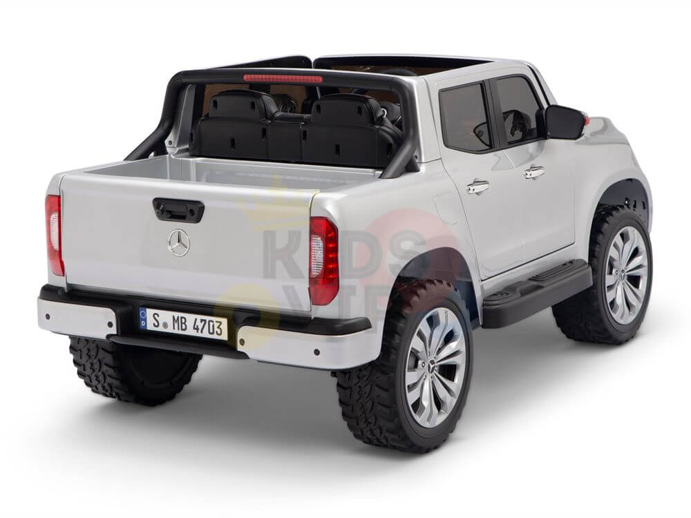 kidsvip_mercedes_x_kids_and_toddlers_ride_on_car_truck_2x12v_batteries_silver-12.jpg