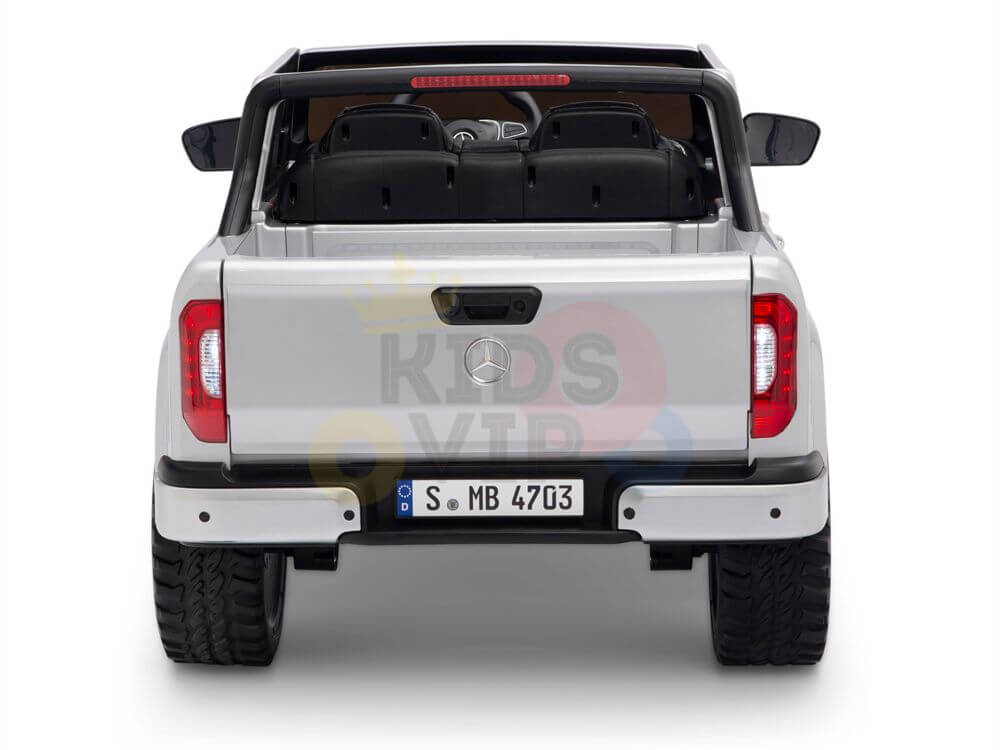 kidsvip_mercedes_x_kids_and_toddlers_ride_on_car_truck_2x12v_batteries_silver-13.jpg