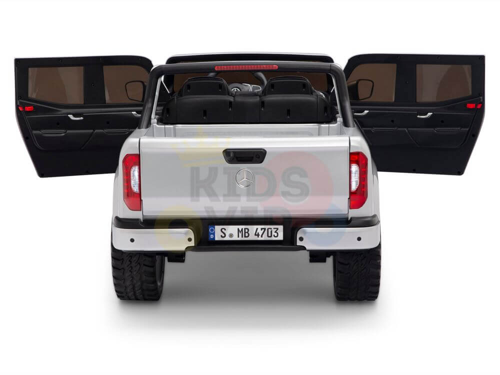 kidsvip_mercedes_x_kids_and_toddlers_ride_on_car_truck_2x12v_batteries_silver-14-1.jpg